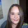 Stephanie Cates Photo 25