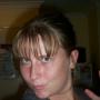 Renee Atkins Photo 9