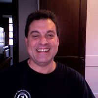 Stephen Quick Photo 10