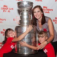 Erin Swanson Photo 27