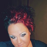 Jacqueline Harmon Photo 25