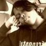 Alexis Grayson Photo 3