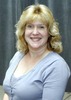 Julie Stevenson Photo 38