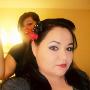 Virginia Flores Photo 27