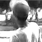 Mohammed Ismaili Photo 7