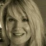 Dawn Phillips Photo 20