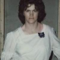Robin Franks Photo 37