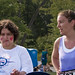 Tracey Downing Photo 11
