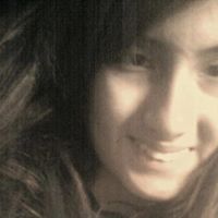 Jeanette Ramirez Photo 17
