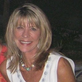 Suzanne Workman Photo 4