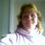 Teresa Dawson Photo 28
