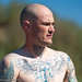Nick Metzger Photo 31