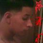 Crispin Rodriguez Photo 13