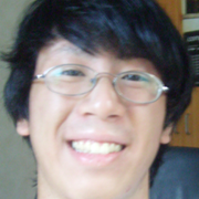 Tuan Dinh Photo 13