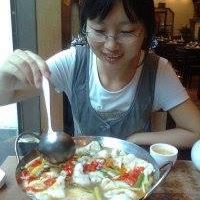 Tracy Chen Photo 16