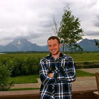 Craig Pierson Photo 26