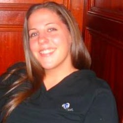 Susan Wiener Photo 29