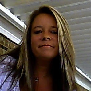 Andrea Workman Photo 28