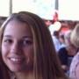 Amanda Thacker Photo 10