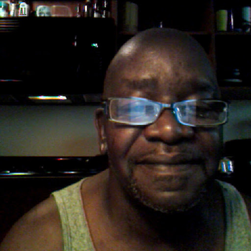 Kenneth Rodgers Photo 11