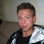 Michael Weiland Photo 50