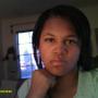 Gwen Caldwell Photo 4