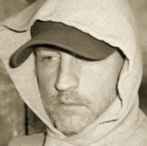 Robert Fiedler Photo 19