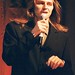 Robin Downes Photo 9