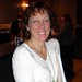 Paula Smith Photo 63