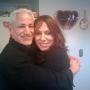 Janet Quintana Photo 9