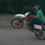 Tom Colvin Photo 10
