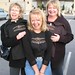 Kathy Robbins Photo 19