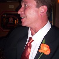 John Samuels Photo 11