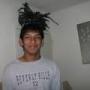 Jose Colindres Photo 24