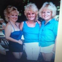Vicky Platt Photo 8