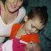 Michelle Landon Photo 13