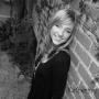 Katherine Patterson Photo 13