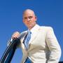 Kent Robertson Photo 16