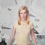 Angela Martin Photo 29