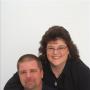 Cheri Martin Photo 13
