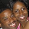 Traci Webb Photo 9
