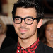 Joe Glass Photo 43