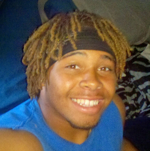 Donell Johnson Photo 12