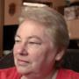Cathy Wheeler Photo 29