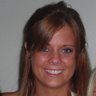 Sarah Payton Photo 33