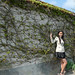 Thuy Trinh Photo 37