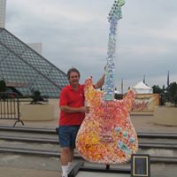 Michael Reinert Photo 11