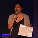 Christine Choi Photo 42