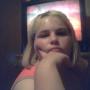 Cynthia Roberson Photo 30