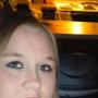 Aimee Warren Photo 21